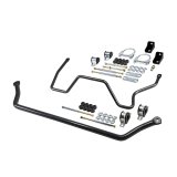 Belltech Anti-Sway Bars 9917 Suspension Kit thumbnail 3
