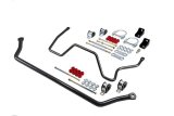 Belltech Anti-Sway Bars 9917 Suspension Kit thumbnail 4