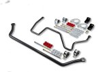 Belltech Anti-Sway Bars 9917 Suspension Kit thumbnail 5
