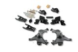 Belltech Lowering Kits 699 Suspension Kit thumbnail 2