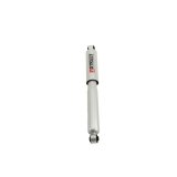 Belltech Street Performance Shocks 2214DD Suspension Kit thumbnail 1