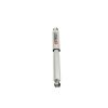 Belltech Street Performance Shocks 2214DD Suspension Kit thumbnail 4