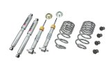 Belltech Lowering Kits with Street Performance Shock Absorbers 737SP Suspension Kit thumbnail 3