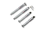 Belltech Street Performance Shock Kits 9539 Shocks/Struts, Streetl Performance, Ford, Set of 4 thumbnail 1