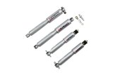 Belltech Street Performance Shock Kits 9539 Shocks/Struts, Streetl Performance, Ford, Set of 4 thumbnail 3
