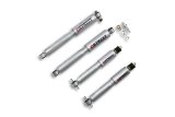 Belltech Street Performance Shock Kits 9539 Shocks/Struts, Streetl Performance, Ford, Set of 4 thumbnail 4