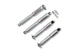 Belltech Street Performance Shock Kits 9539 Shocks/Struts, Streetl Performance, Ford, Set of 4 thumbnail 5