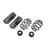 Belltech Lowering Kits 710 Suspension Kit thumbnail 1