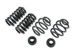 Belltech Lowering Kits 710 Suspension Kit thumbnail 2
