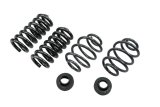 Belltech Lowering Kits 710 Suspension Kit thumbnail 3