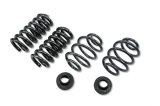 Belltech Lowering Kits 710 Suspension Kit thumbnail 4