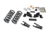 Belltech Lowering Kits 691 Suspension Kit thumbnail 1