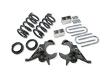 Belltech Lowering Kits 632 Suspension Kit thumbnail 2
