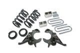 Belltech Lowering Kits 632 Suspension Kit thumbnail 4