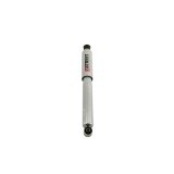 Belltech Street Performance Shocks 10314B Shock, Performance, Twin Tube, Gas Charged, Ford, Each thumbnail 1
