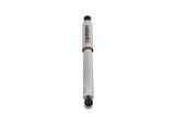 Belltech Street Performance Shocks 10314B Shock, Performance, Twin Tube, Gas Charged, Ford, Each thumbnail 2
