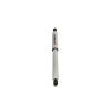 Belltech Street Performance Shocks 10314B Shock, Performance, Twin Tube, Gas Charged, Ford, Each thumbnail 4
