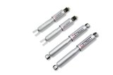 Belltech Street Performance Shock Kits 9511 Shocks, Performance, Lowered, Chevy, GMC, Set of 4 thumbnail 1