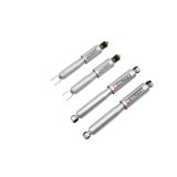 Belltech Street Performance Shock Kits 9511 Shocks, Performance, Lowered, Chevy, GMC, Set of 4 thumbnail 2