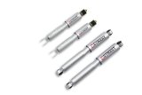 Belltech Street Performance Shock Kits 9511 Shocks, Performance, Lowered, Chevy, GMC, Set of 4 thumbnail 3