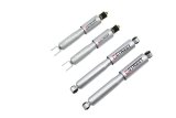 Belltech Street Performance Shock Kits 9511 Shocks, Performance, Lowered, Chevy, GMC, Set of 4 thumbnail 4