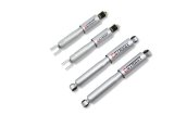 Belltech Street Performance Shock Kits 9511 Shocks, Performance, Lowered, Chevy, GMC, Set of 4 thumbnail 5