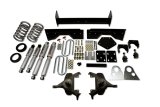 Belltech Lowering Kits with Street Performance Shock Absorbers 821SP Suspension Kit thumbnail 4