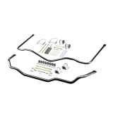 Belltech Anti-Sway Bars 9930 5456 / 5556 thumbnail 1