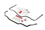 Belltech Anti-Sway Bars 9930 5456 / 5556 thumbnail 3