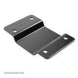 Belltech Lowering Kits with Street Performance Shock Absorbers 970SP Suspension Package, Lowering, Ford, Kit thumbnail 9