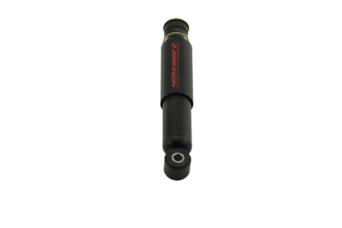 Belltech ND2 OEM Shocks ND10104C SHOCK; Front Isuzu Rodeo trooper 92-04 thumbnail 2