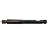 Belltech ND2 OEM Shocks ND10606P and Struts, Shocks, Stock Ride Height, Twin-tube, Gas-charged, Each thumbnail 1