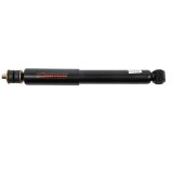 Belltech ND2 OEM Shocks ND10606P and Struts, Shocks, Stock Ride Height, Twin-tube, Gas-charged, Each thumbnail 2