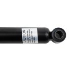 Belltech ND2 OEM Shocks ND10606P and Struts, Shocks, Stock Ride Height, Twin-tube, Gas-charged, Each thumbnail 4