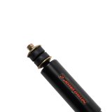 Belltech ND2 OEM Shocks ND10606P and Struts, Shocks, Stock Ride Height, Twin-tube, Gas-charged, Each thumbnail 5