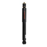 Belltech ND2 OEM Shocks ND10606P and Struts, Shocks, Stock Ride Height, Twin-tube, Gas-charged, Each thumbnail 6