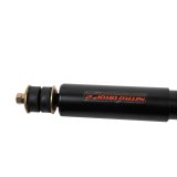 Belltech ND2 OEM Shocks ND10606P and Struts, Shocks, Stock Ride Height, Twin-tube, Gas-charged, Each thumbnail 7