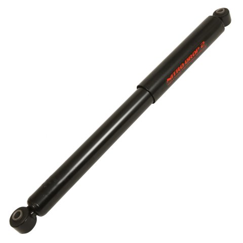 Belltech ND2 OEM Shocks ND2214DD and Struts, Shocks, Stock Ride Height, Twin-tube, Gas-charged, Rear, Dodge, Each