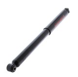 Belltech ND2 OEM Shocks ND2214DD and Struts, Shocks, Stock Ride Height, Twin-tube, Gas-charged, Rear, Dodge, Each thumbnail 2