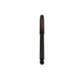 Belltech ND2 OEM Shocks ND2214DD and Struts, Shocks, Stock Ride Height, Twin-tube, Gas-charged, Rear, Dodge, Each thumbnail 3