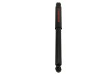 Belltech ND2 OEM Shocks ND2214DD and Struts, Shocks, Stock Ride Height, Twin-tube, Gas-charged, Rear, Dodge, Each thumbnail 6