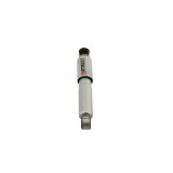 Belltech Street Performance Shocks SP10101C SP OEM FRONT SHOCK ABSORBER GM Isuzu Nissan PU 65-04 thumbnail 1