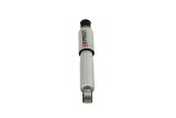 Belltech Street Performance Shocks SP10101C SP OEM FRONT SHOCK ABSORBER GM Isuzu Nissan PU 65-04 thumbnail 2