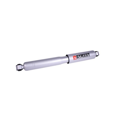 Belltech Street Performance Shocks SP2210HF SP OEM REAR SHOCK ABSORBER Nissan Frontier 2WD 05-12 thumbnail 1