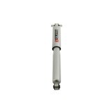 Belltech Street Performance Shocks SP2212IF SP OEM REAR SHOCK ABSORBER GM S10 Truck SUV 82-05 thumbnail 1