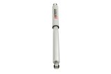 Belltech Street Performance Shocks SP2218FF SP OEM REAR SHOCK ABSORBER Ram H2 2500-3500 03-11 thumbnail 2