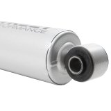 Belltech Street Performance Shocks SP2218FF SP OEM REAR SHOCK ABSORBER Ram H2 2500-3500 03-11 thumbnail 4