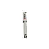 Belltech Street Performance Shocks SP2414IE and Struts, Shocks, Stock Ride Height, Twin-tube, Gas-charged, Rear, Ford, Each thumbnail 1