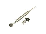 Belltech Street Performance OEM Struts SP25002 SP Strut ABSORBER Ford F-150, 4WD 04-13 thumbnail 1
