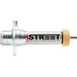 Belltech Street Performance OEM Struts SP25002 SP Strut ABSORBER Ford F-150, 4WD 04-13 thumbnail 3